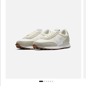 Nike Day Break Sneakers